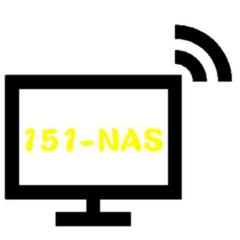 151nas